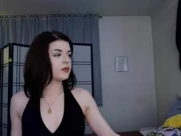 belladonnafortune from Chaturbate