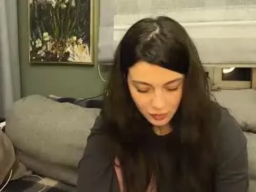 bellafae
