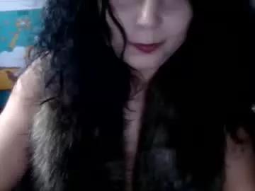 bellafiga5000 from Chaturbate