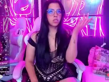 bellajhones from Chaturbate is Freechat