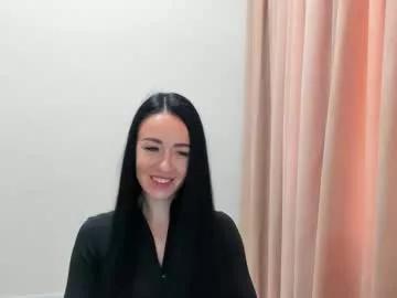bellamoarr from Chaturbate