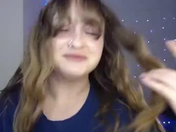 bellamonroee from Chaturbate