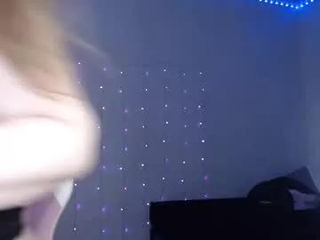 bellamonroee from Chaturbate is Freechat
