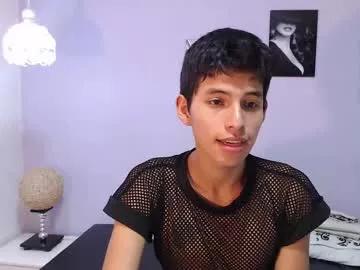 Girls: discover live performances with matured cam models, from teasing to fixations, in a variety of stunning live sex cams.