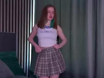 Girls: discover live performances with matured cam models, from teasing to fixations, in a variety of stunning live sex cams.