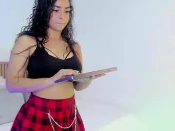 bellasinz from Chaturbate is Freechat