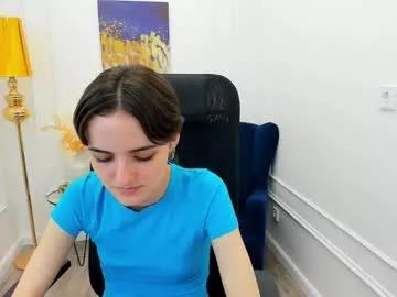 bellaspaci from Chaturbate is Freechat