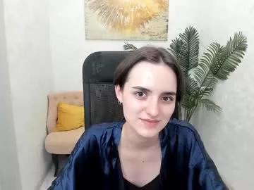 bellaspaci from Chaturbate