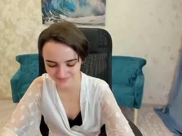 bellaspaci from Chaturbate