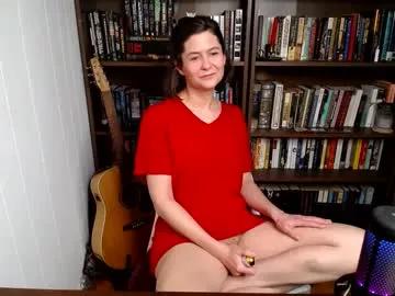 Girls: discover live performances with matured cam models, from teasing to fixations, in a variety of stunning live sex cams.