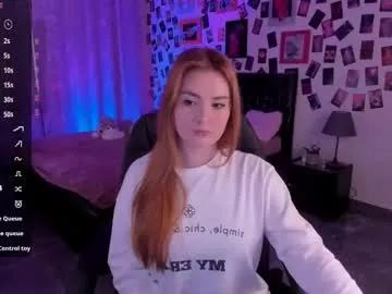 Girls: discover live performances with matured cam models, from teasing to fixations, in a variety of stunning live sex cams.