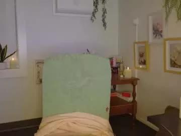 bellatrix993 from Chaturbate is Freechat