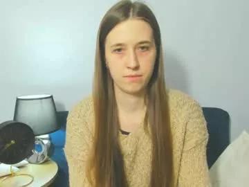 bellawonderful from Chaturbate