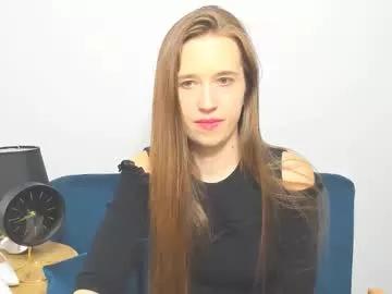 bellawonderful from Chaturbate