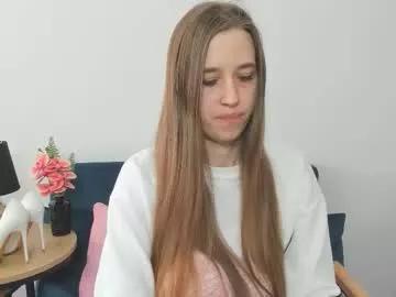 bellawonderful from Chaturbate is Freechat