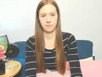 bellawonderful from Chaturbate