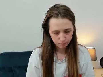 bellawonderful from Chaturbate