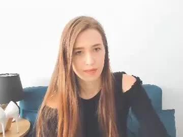 bellawonderful from Chaturbate