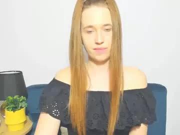 bellawonderful from Chaturbate