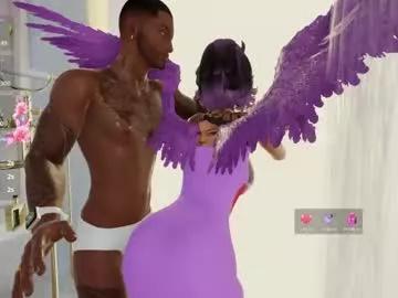 Girls: discover live performances with matured cam models, from teasing to fixations, in a variety of stunning live sex cams.
