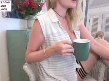 belle_jlou from Chaturbate