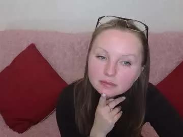 belleamiee from Chaturbate