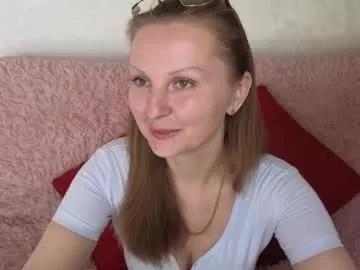 belleamiee from Chaturbate