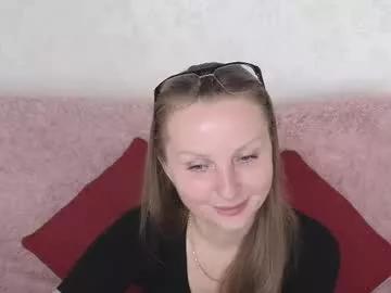 belleamiee from Chaturbate is Freechat