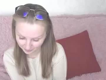 belleamiee from Chaturbate