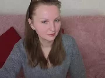 belleamiee from Chaturbate