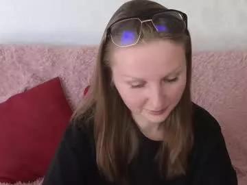 belleamiee from Chaturbate