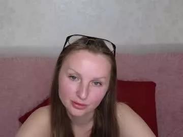 belleamiee from Chaturbate