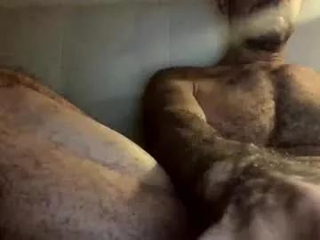 bellobello1976 from Chaturbate