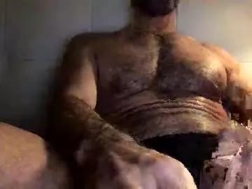 bellobello1976 from Chaturbate