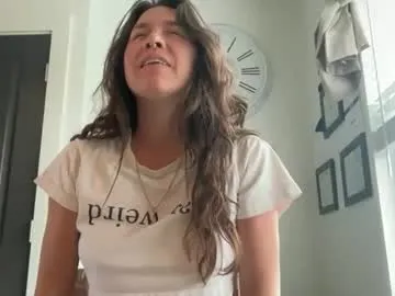 bendlikebecks
