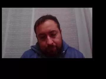 bestdick_6969 from Chaturbate is Freechat