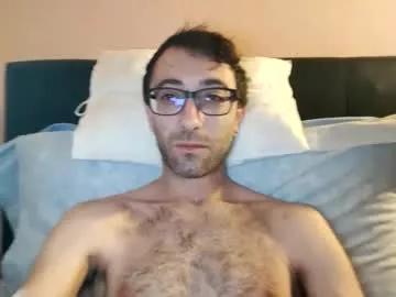bestgamer1 from Chaturbate is Freechat