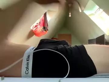 bestgooner420 from Chaturbate is Freechat