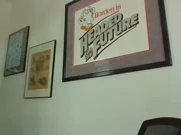 bestshot1951 from Chaturbate is Freechat
