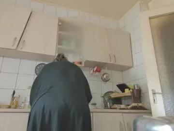 Goldies: Stay up-to-date with the recent captivating live broadcasts collection and try the most amazing broadcasters show their wet beavers and cute physiques as they strip down and cum.