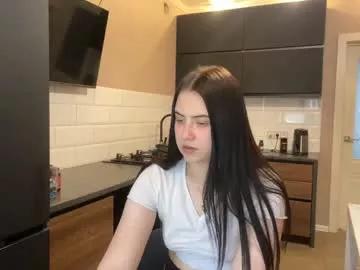 betty_bloww from Chaturbate