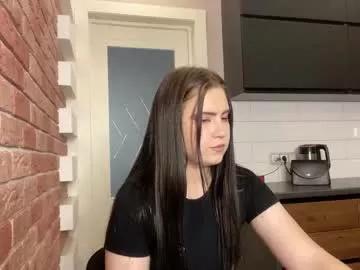 betty_bloww from Chaturbate