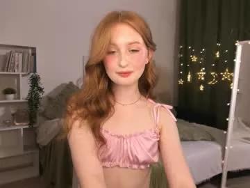 betty_twilight from Chaturbate is Freechat