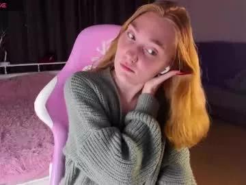 betty_witchy from Chaturbate is Freechat