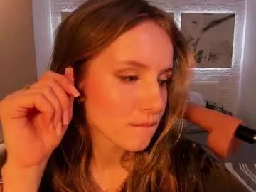 bettyrouse from Chaturbate is Freechat