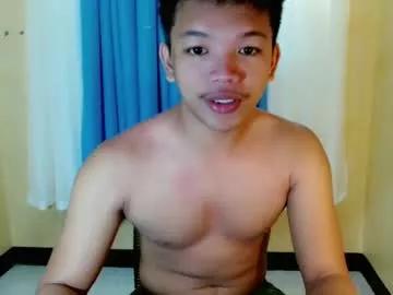 bexyourxman from Chaturbate is Freechat