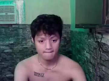 bhillrhey121103 from Chaturbate is Freechat