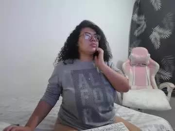 Girls: discover live performances with matured cam models, from teasing to fixations, in a variety of stunning live sex cams.