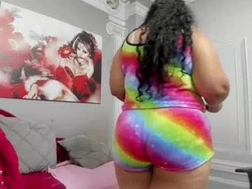 Girls: discover live performances with matured cam models, from teasing to fixations, in a variety of stunning live sex cams.