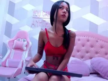 biancashermann from Chaturbate is Freechat
